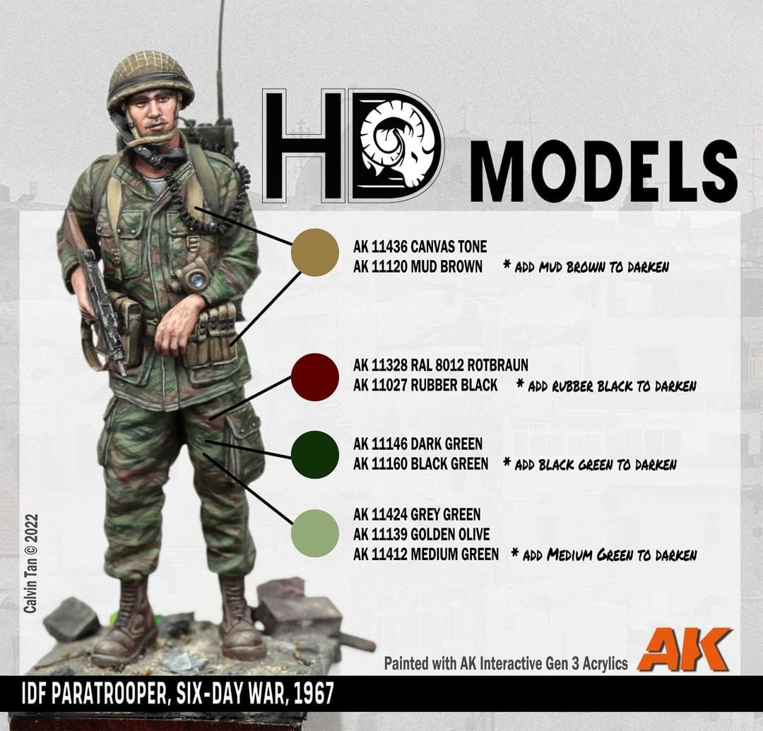 BLACK GREEN - STANDARD - Image 3