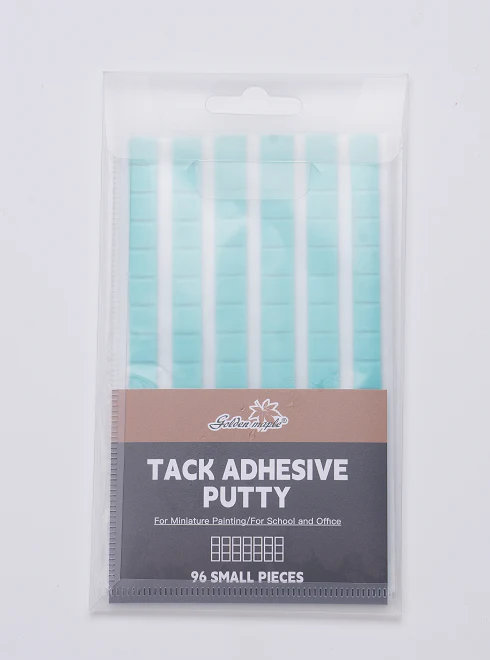 Sticky Putty – 96pcs