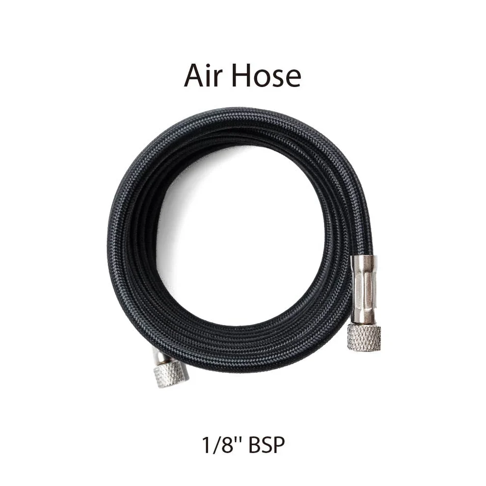 1/8" BSP Air Hose