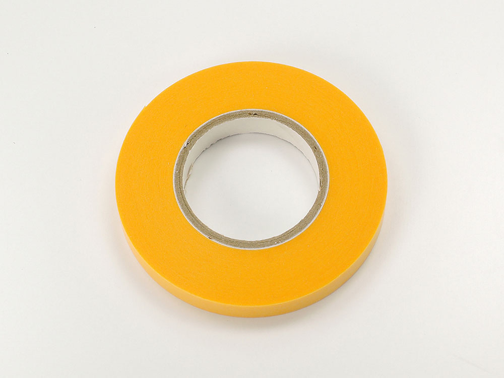 TAMIYA MASKING TAPE REFILL (6mm WIDTH)