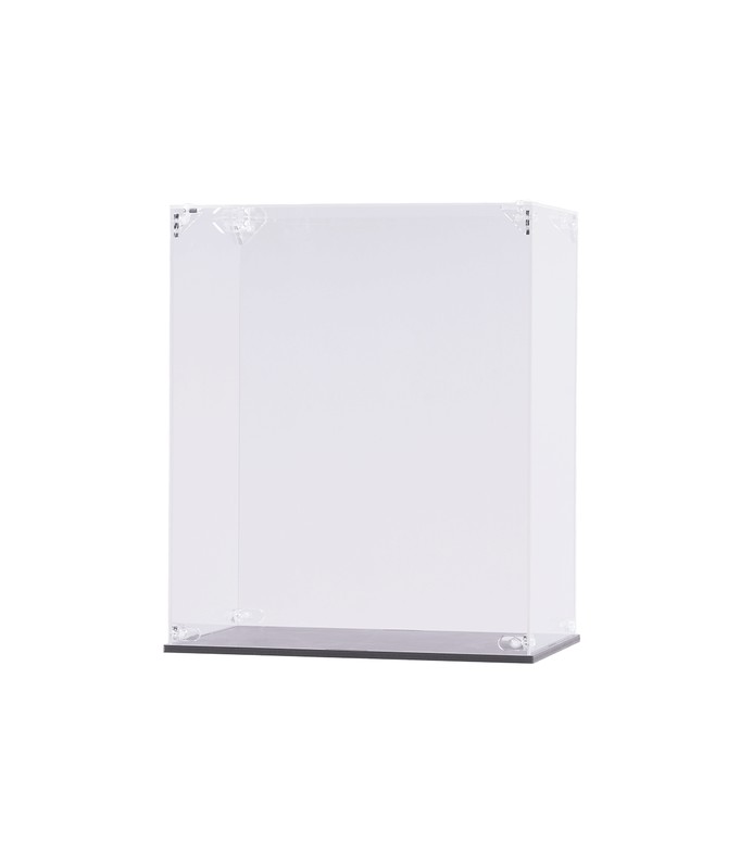 Rolife Book Nook Dust Cover