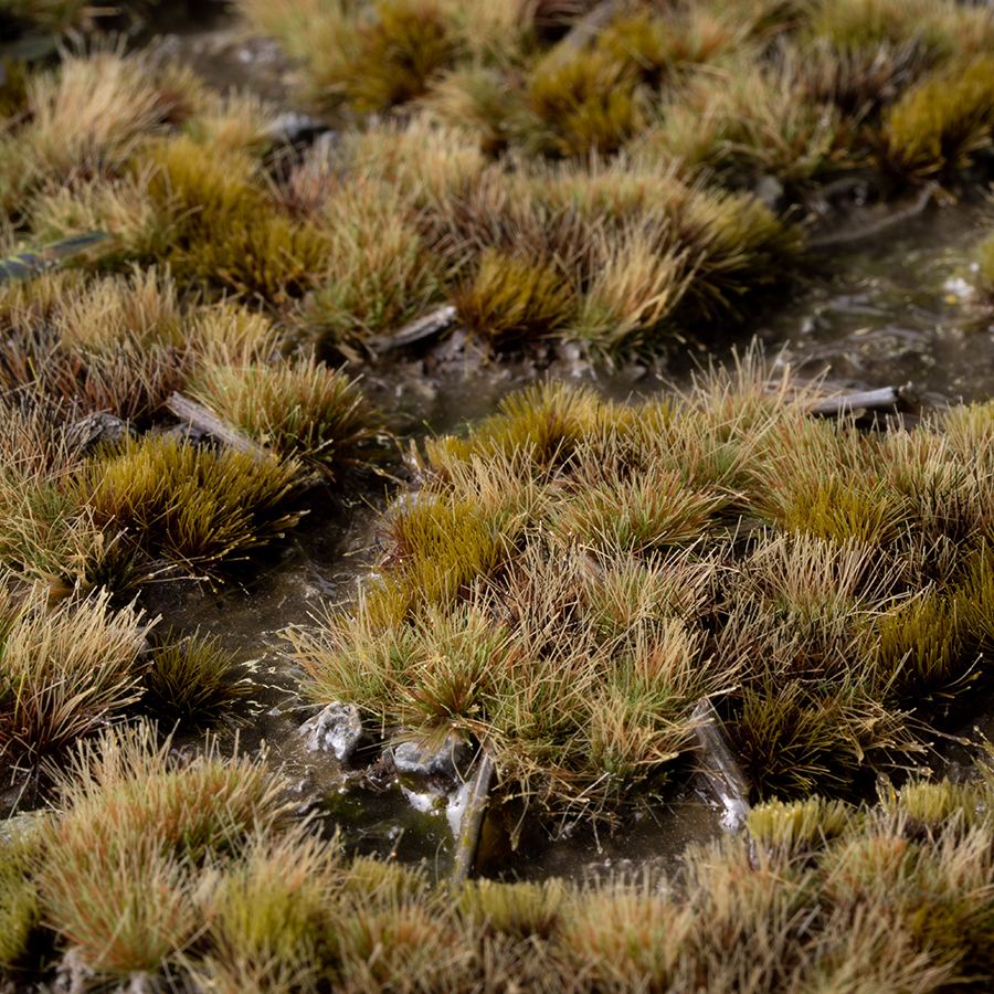 Marshland Set - Wild - Image 3